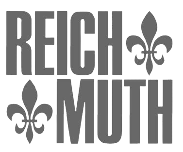 Albert Reichmuth – Weinhaus seit 1932