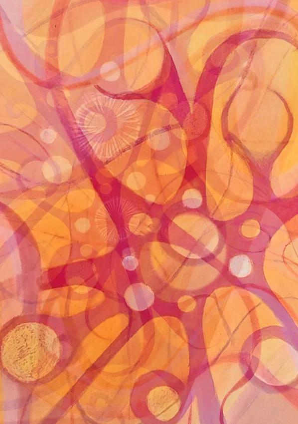 Château Du Cros Loupiac