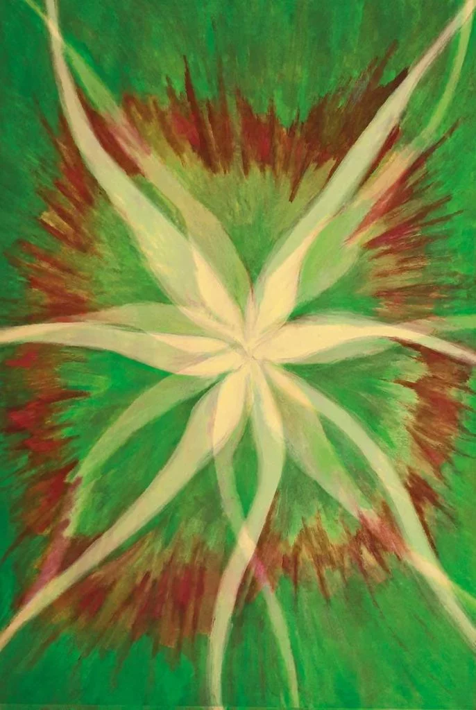 Château du Cros Sauvignon Blanc