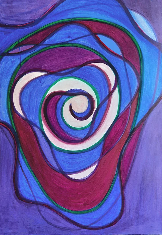 Viña Eizaga Crianza