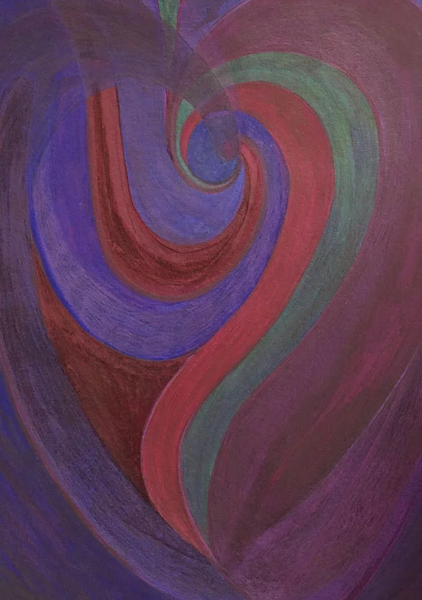 Viña Eizaga Reserva