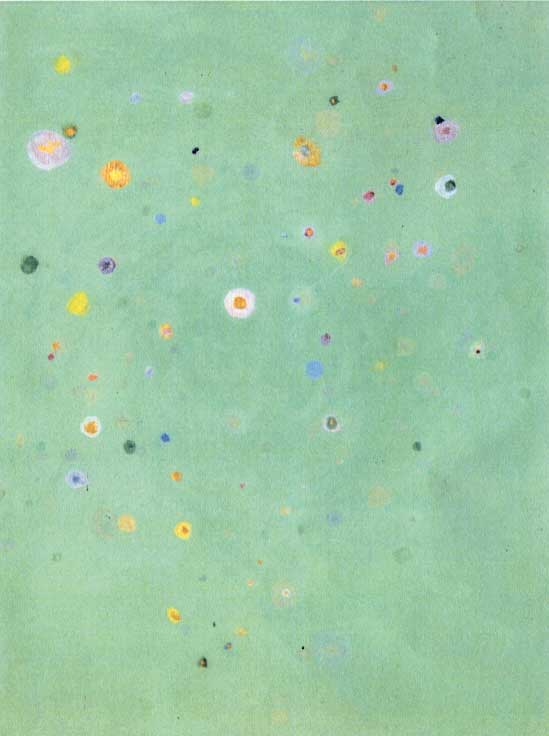 Château Moncontour Brut Tête de Cuvée