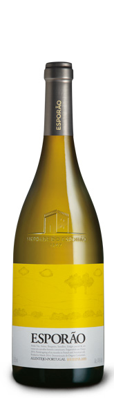 Esporao_ReservaBranco_2013 Esporao_ReservaBranco_2013